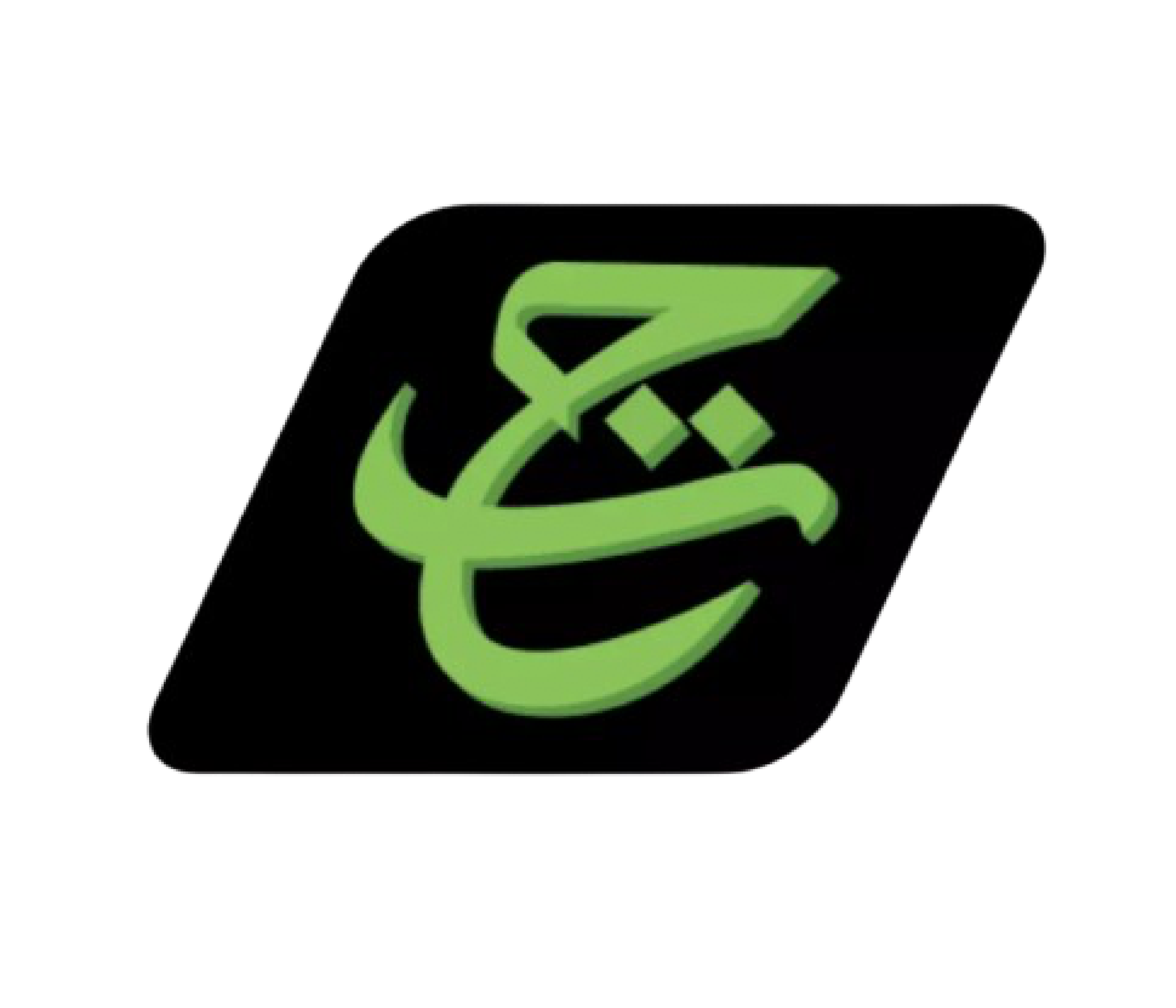 TH Plantations Berhad